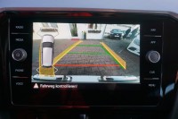 VW Passat Variant 1.5 TSI R-Line