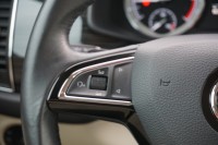 Skoda Kodiaq 2.0 TDI Sportline