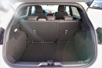 Ford Puma 1.0 EB mHev ST-Line