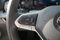 VW Golf VIII 1.5 TSI Life