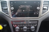 VW Golf Sportsvan VII 1.0 Join