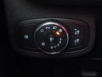 Ford Fiesta 1.1 Cool & Connect