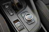 BMW X1 xDrive 18 d Advantage
