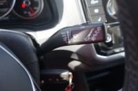 VW up up! 1.0 IQ.DRIVE