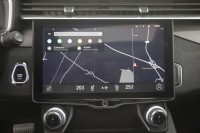 LYNK&CO 01 1.5 TD PHEV Aut.