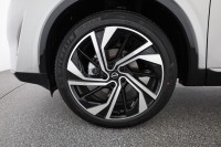 Nissan Qashqai Tekna+ 1.3 DIG-T mHev Aut.