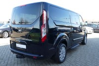 Ford Tourneo Custom 2.0 L2 Titanium