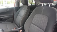 Kia Picanto 1.0 Dream Team