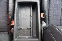 Audi A4 Avant 45 TFSI qu. 2xS line