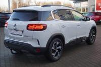 Citroen C5 Aircross 1.2 Feel