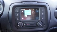 Jeep Renegade Longitude1.4 MultiAir