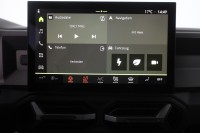 Dacia Duster Journey Hybrid 155 Aut.