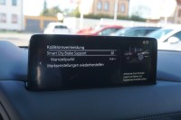 Mazda CX-5 2.5 Advantage Aut.