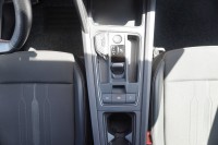 Cupra Leon ST 1.4 e-Hybrid
