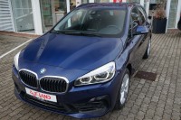 BMW 225 xe iPerformance Luxury Line Aut.