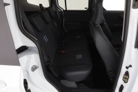 Ford Tourneo Courier Active 1.0 EB Aut.