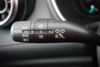 MG HS 1.5 T-GDI Luxury