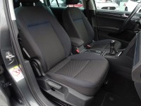 VW Golf VII 1.0 TSI United