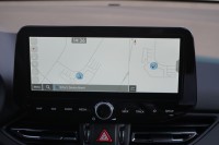 Hyundai i30 Kombi 1.5 T-GDI mHev Aut.