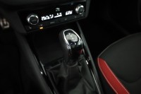 Skoda Kamiq 1.0 TSI DSG Monte Carlo