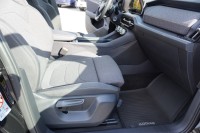 Skoda Kodiaq 2.0 TDI DSG 4x4