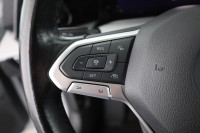 VW Golf 2.0 TDI Life