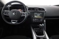 Renault Kadjar 1.3 TCe 160