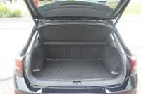 VW T-Roc 1.0 Style