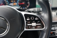 Mercedes-Benz E 220 E220 T d Avantgarde