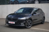 Skoda Fabia Monte Carlo 1.0 TSI DSG