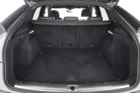Audi Q5 Sportback 40 TDI S-Line s-tronic