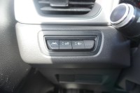 Renault Captur II 1.3 TCE Experience