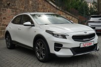 Kia xcee'd XCeed 1.4 T-GDI Aut. Vision