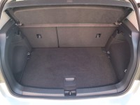 VW T-Cross 1.0 TSI DSG