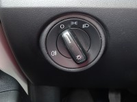 VW up up! 1.0 BMT/Start-Stopp