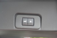 Nissan X-Trail 1.5 VC-T mHev N-Connecta Aut.