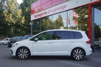 VW Touran 1.5 TSI R-Line DSG