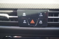 VW Golf VIII 2.0 R-Line 4M SHZ VC