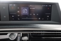 Peugeot 3008 1.2 Hybrid 145 Aut.