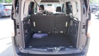 Ford Tourneo Courier Titanium 1.0 EB