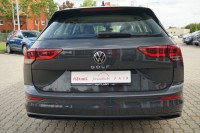 VW Golf VIII Variant 2.0 TDI Life