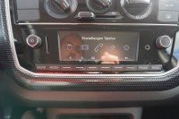 VW up up! 1.0 Active
