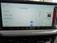 Ford Focus Turnier ST-Line X 1.0 EB mHev