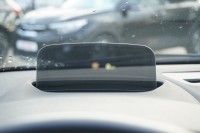 BMW 225 xe iPerformance Aut.