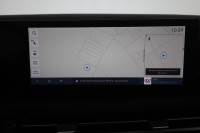 Hyundai Tucson 1.6T-GDI PHEV Facelift Aut. 4WD