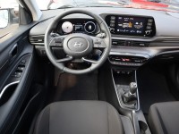 Hyundai i20 1.2