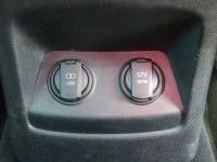 Kia Sportage 1.6 T-GDI GT-Line 4WD