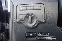 Mercedes-Benz Vito Marco Polo