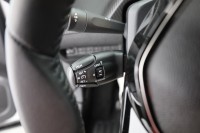 Peugeot 2008 PureTech 100