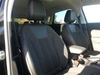 Opel Grandland GS 1.2DI Turbo Hybrid Aut.